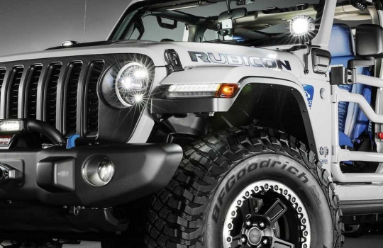 jeep-wrangler