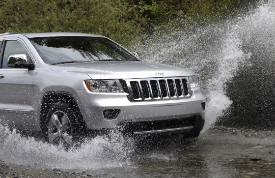jeep-grand-cherokee-2011