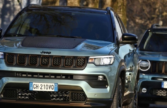 jeep-renegade-compass-e-hybrid