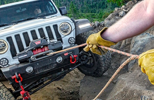 offroad-jeep
