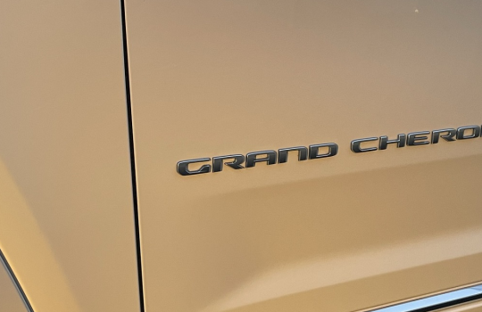 jeep-grand-cherokee
