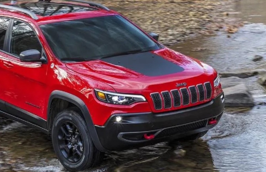 jeep-grand-cherokee
