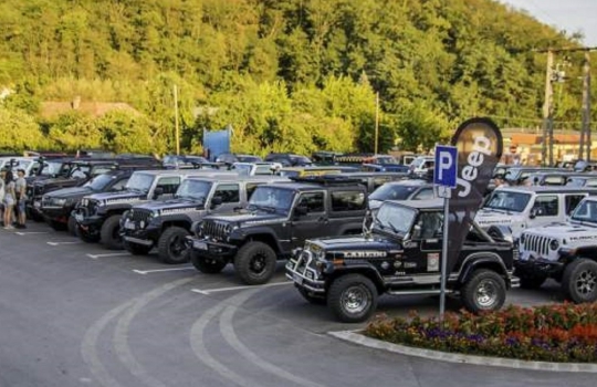 jeep-jamboree