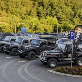 jeep-jamboree