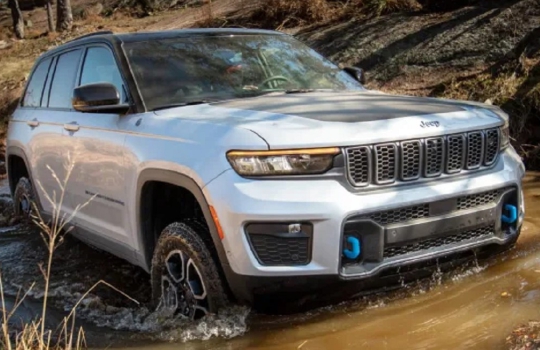 jeep-grand-cherokee