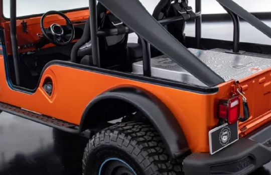 jeep-cj-surge-concept-mopar