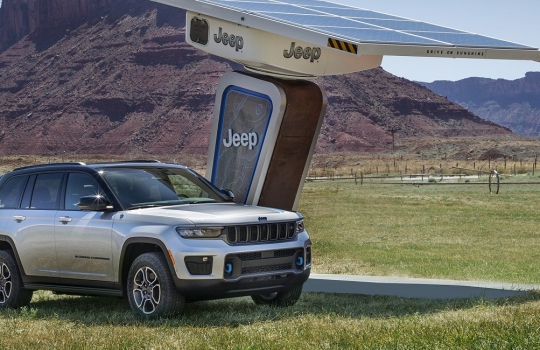 jeep-grand-cherokee-4xe