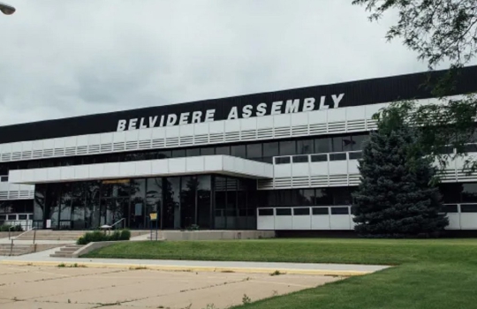belvidere-assembly-plant