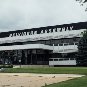 belvidere-assembly-plant