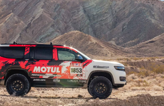 dakar-jeep-wagoneer