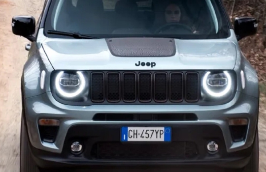 jeep-renegade-4xe