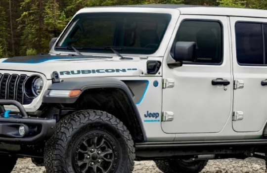 jeep-wrangler-unlimited-rubicon