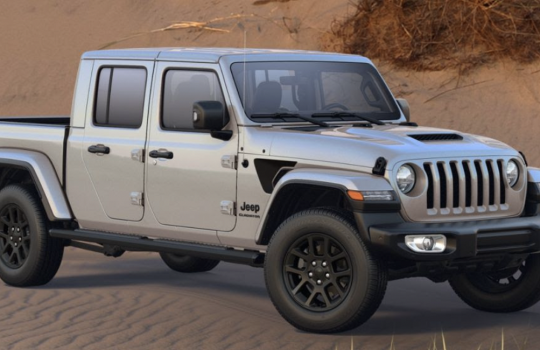 jeep-gladiator