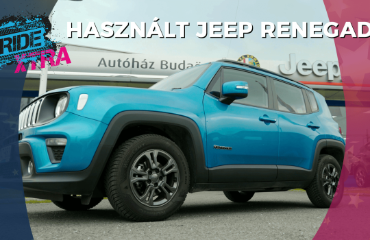 carnet-ride-xtra-jeep-renegade-hasznalt-auto-teszt
