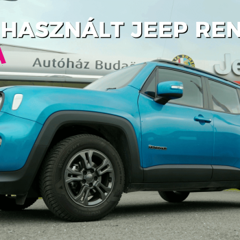carnet-ride-xtra-jeep-renegade-hasznalt-auto-teszt