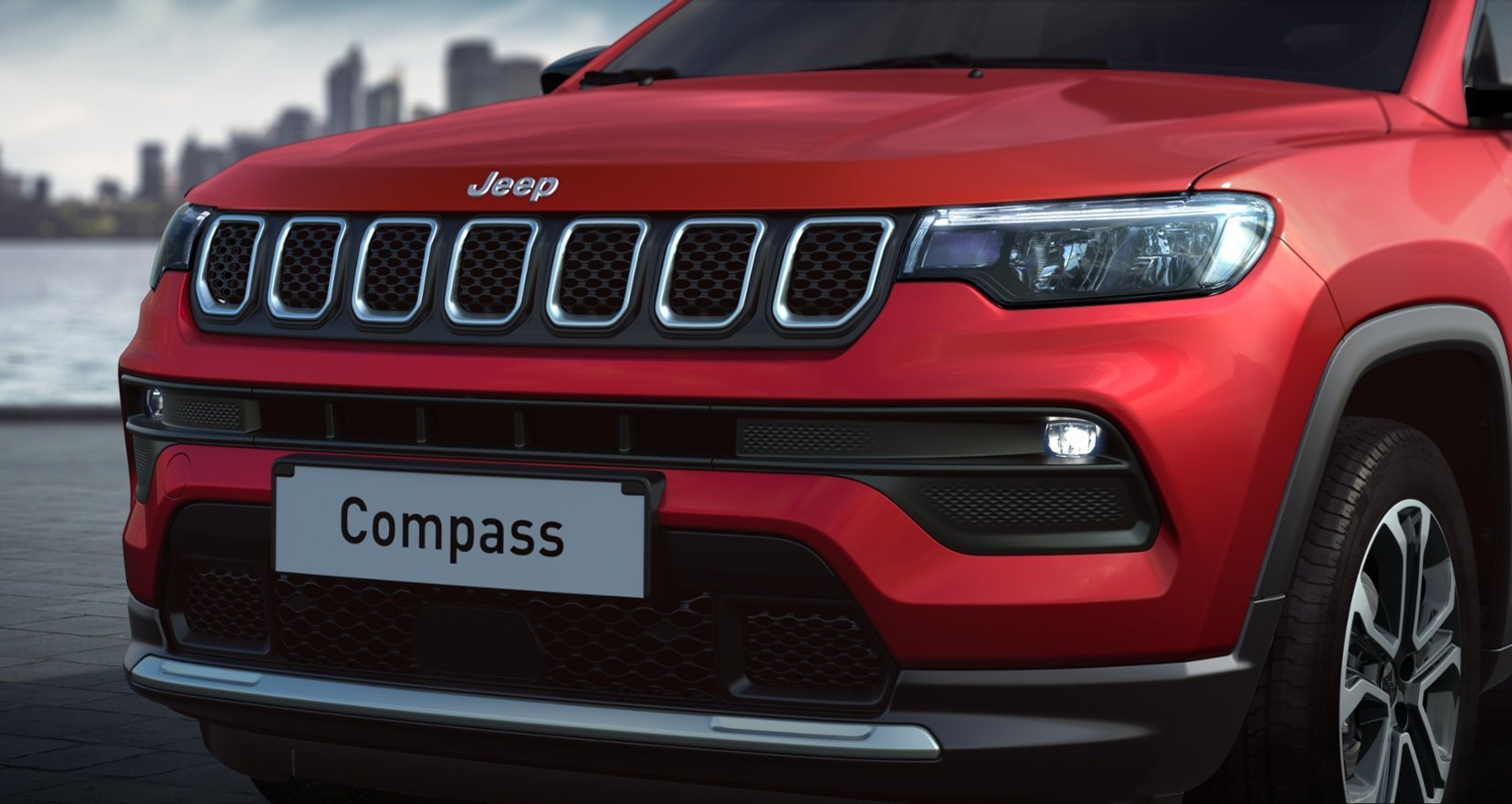 jeep-compass-akcio-elorendelt-carnet-riegler-1