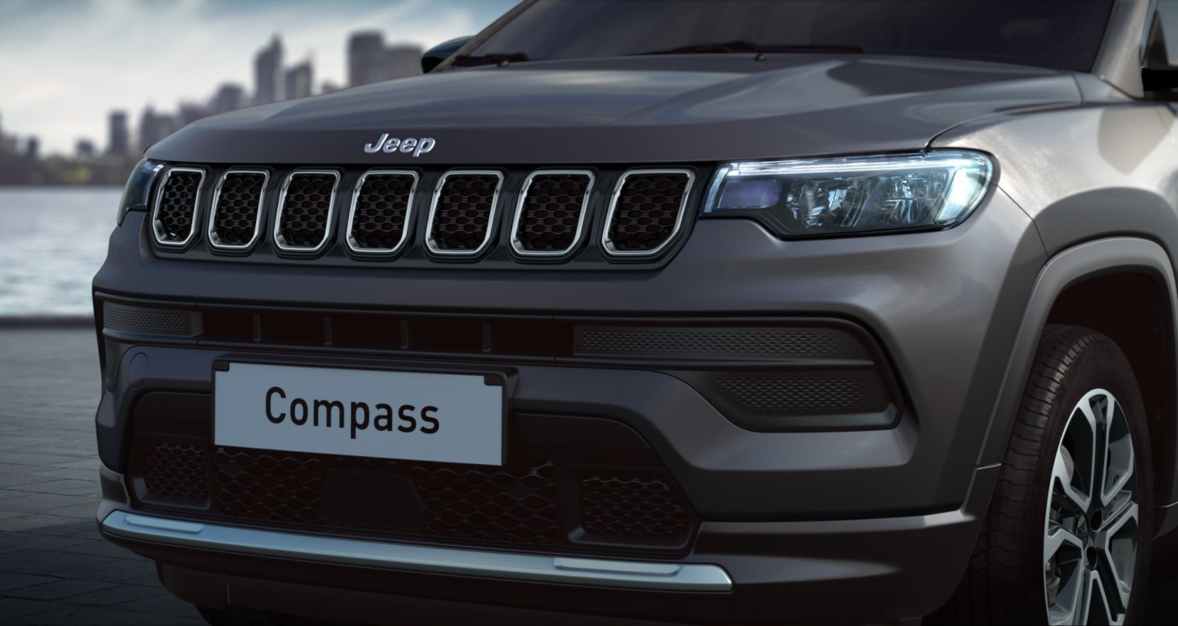 jeep-compass-akcio-elorendelt-carnet-riegler-4