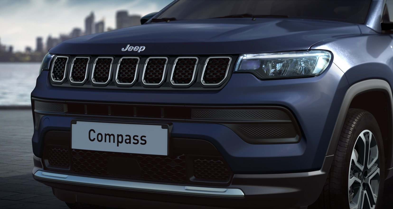 jeep-compass-akcio-elorendelt-carnet-riegler-5