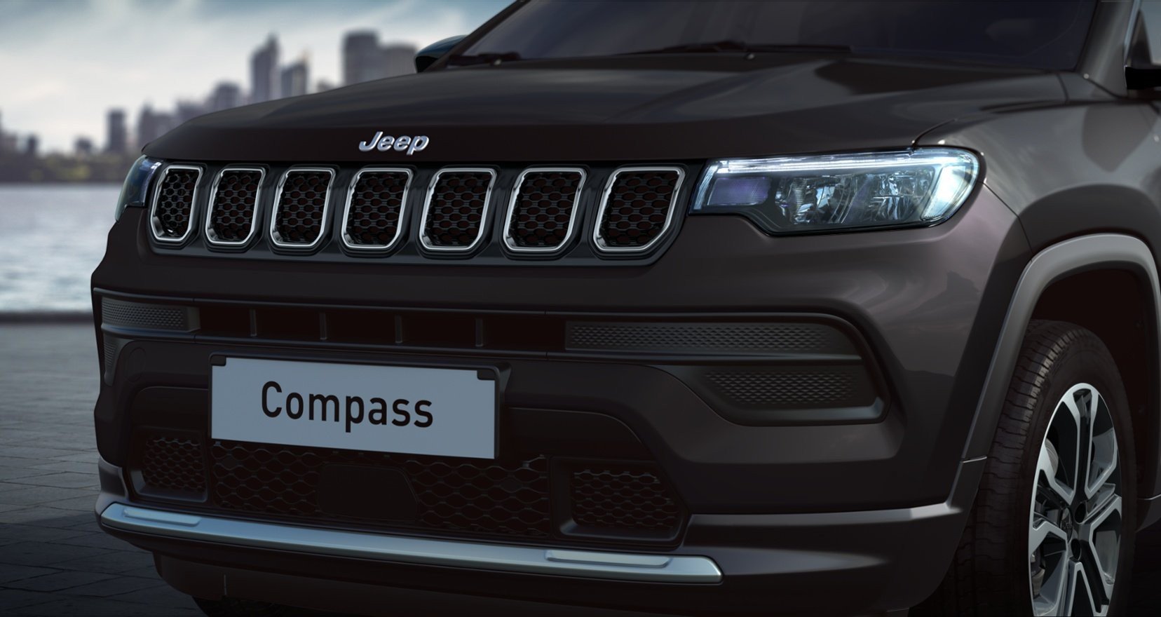 jeep-compass-akcio-elorendelt-carnet-riegler-6