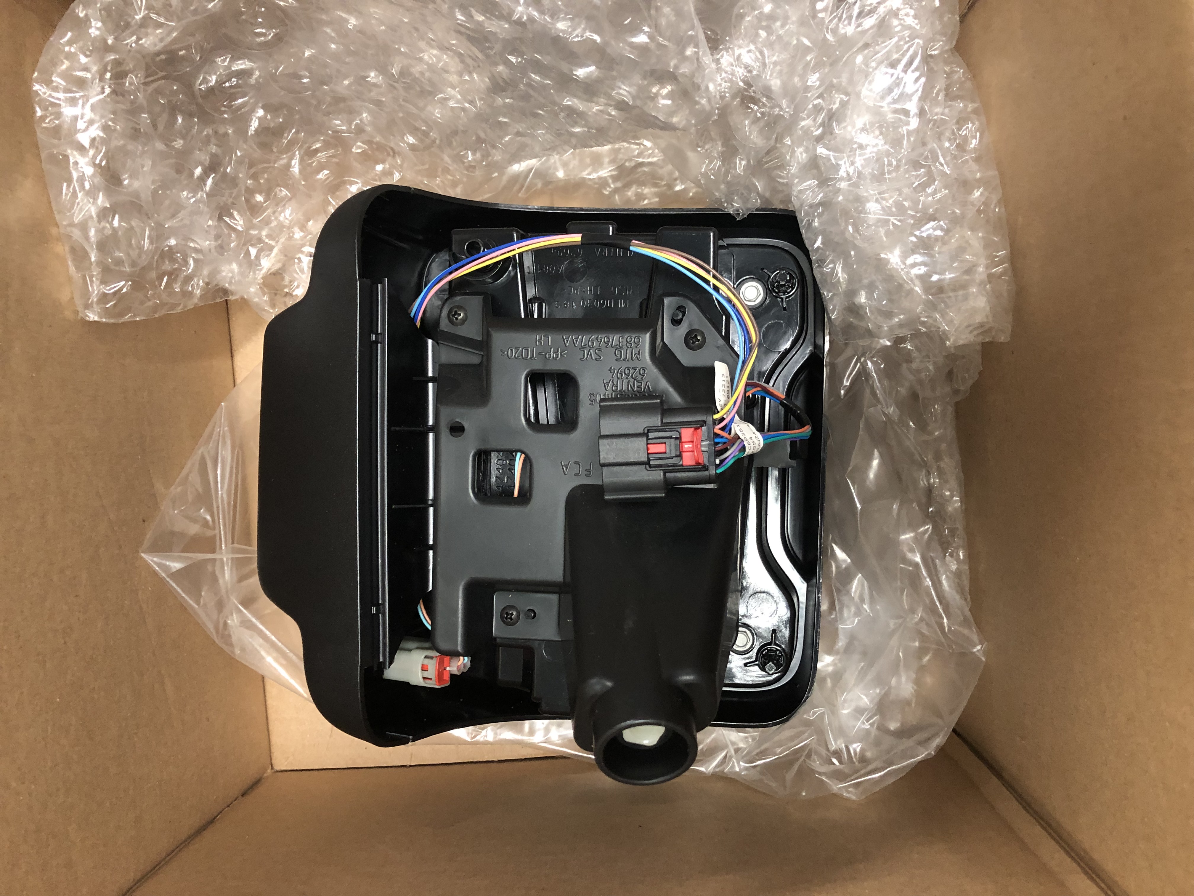 jeep-wrangler-hatso-lampa-k68474047aa-carnet-riegler-keszlet