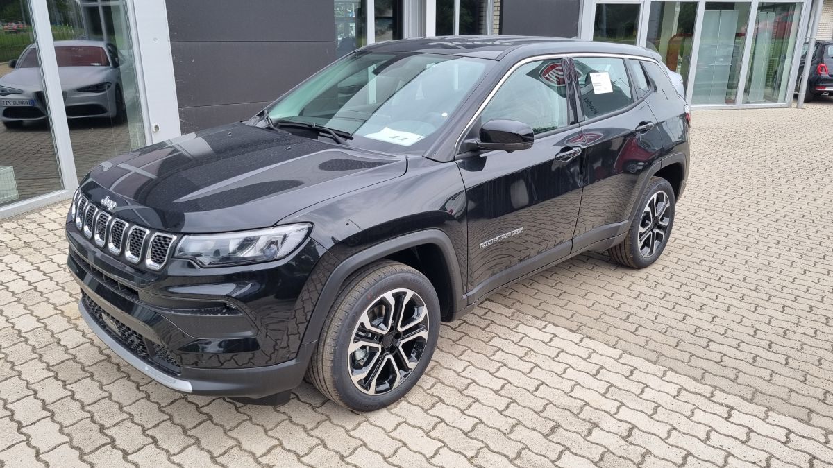 jeep-compass-akcio-keszlet-carnet-riegler-6