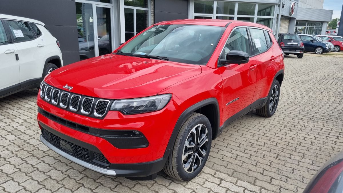 jeep-compass-akcio-keszlet-carnet-riegler-1