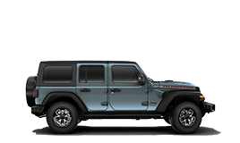 jeep-wrangler-4xe