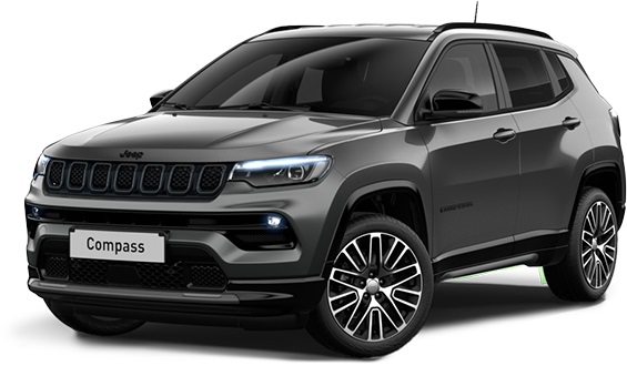 jeep-compass-carnetfleet-tartos-berlet-ajanlat