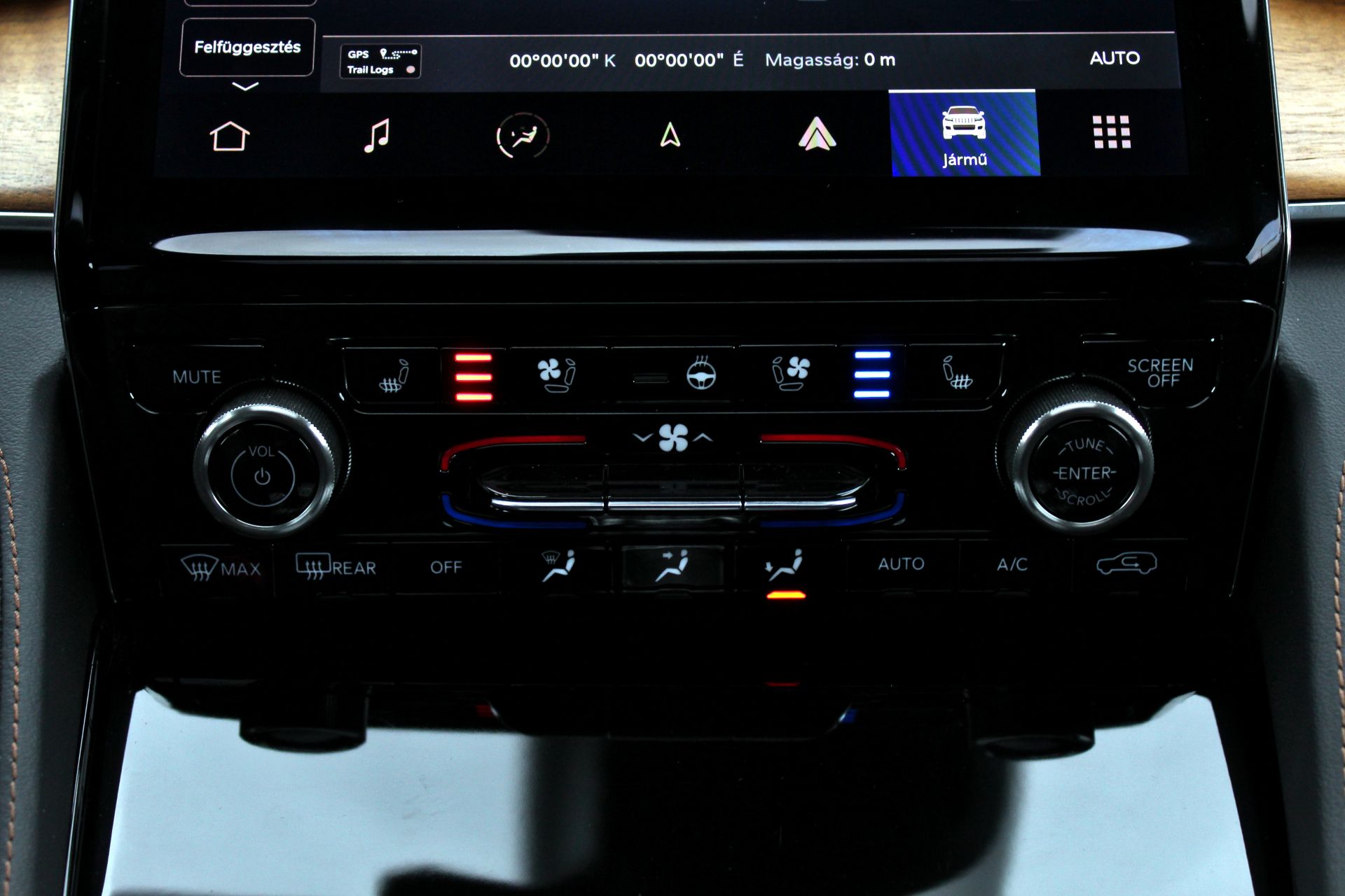 jeep-grand-cherokee-teszt-carnet-hir-10