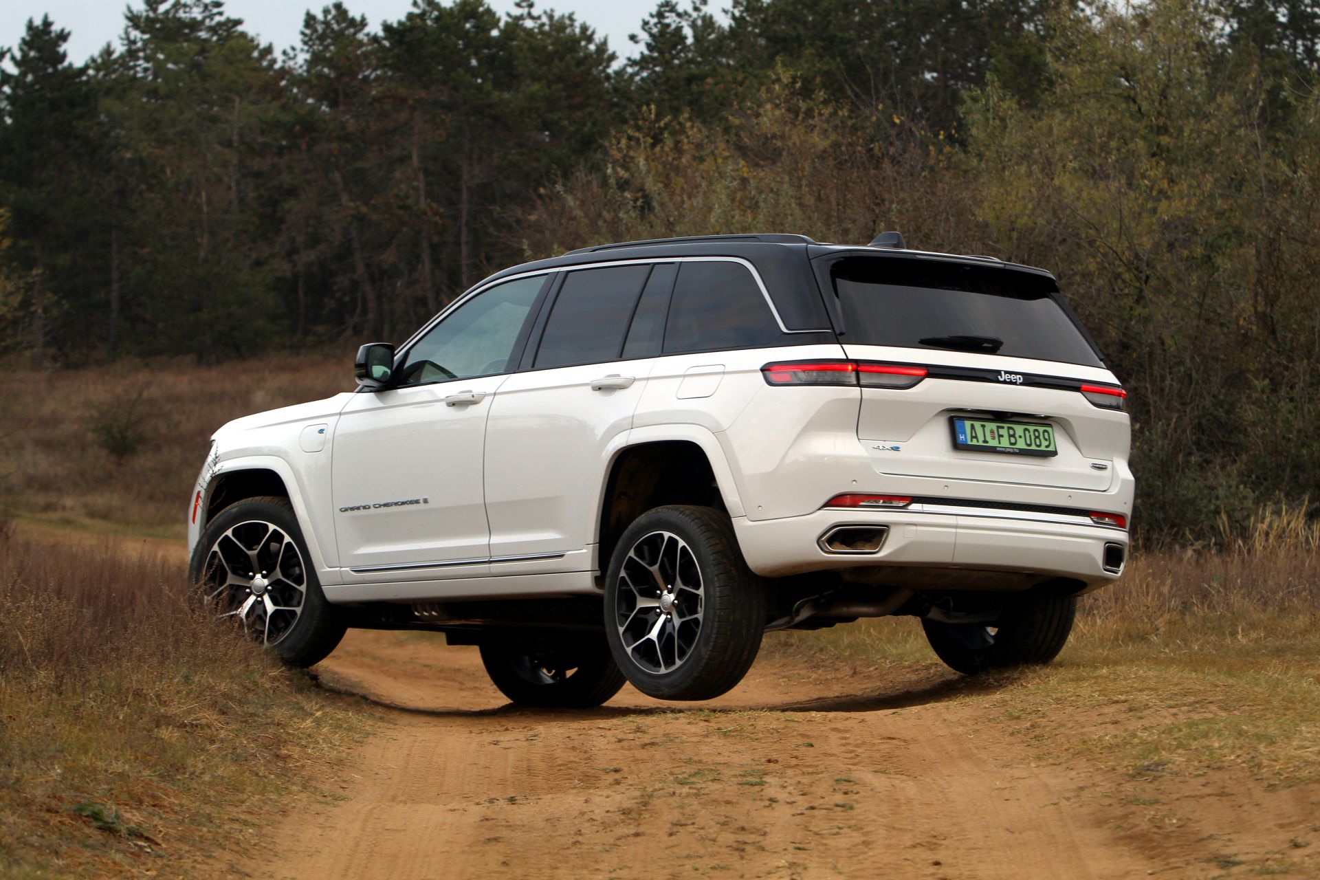 jeep-grand-cherokee-teszt-carnet-hir-28