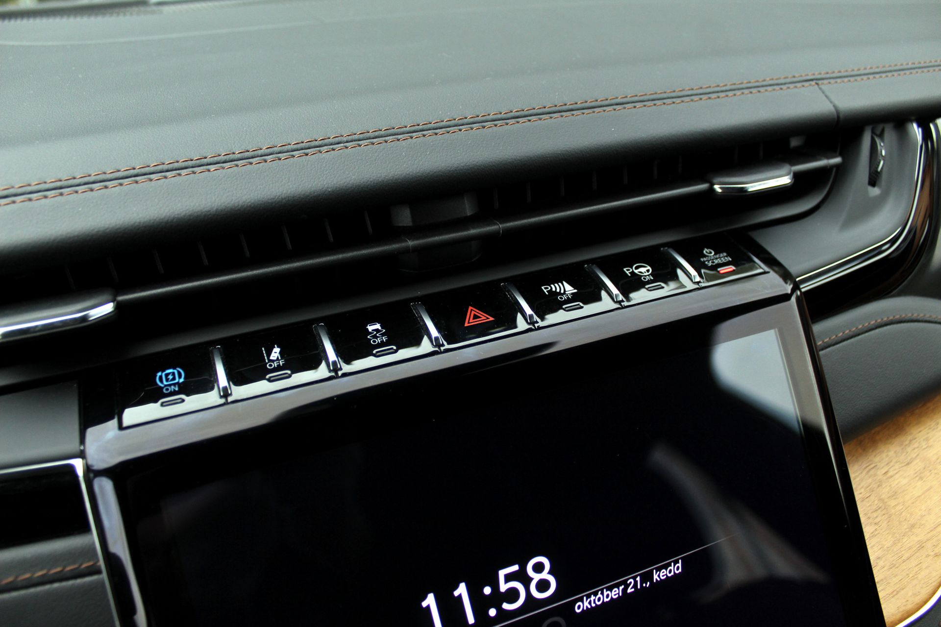 jeep-grand-cherokee-teszt-carnet-hir-8