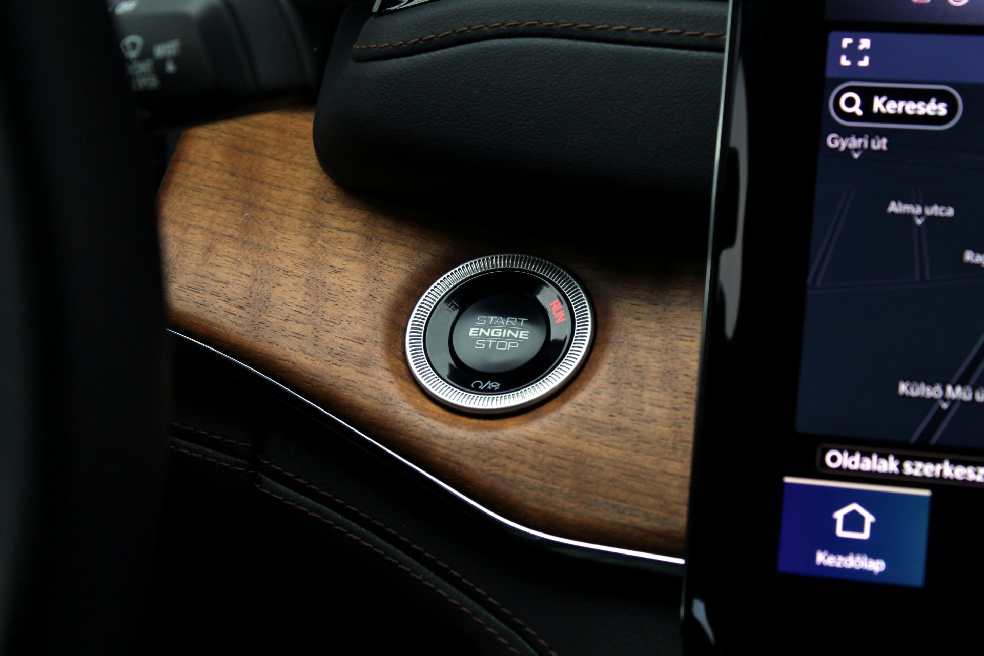 jeep-grand-cherokee-teszt-carnet-hir-9