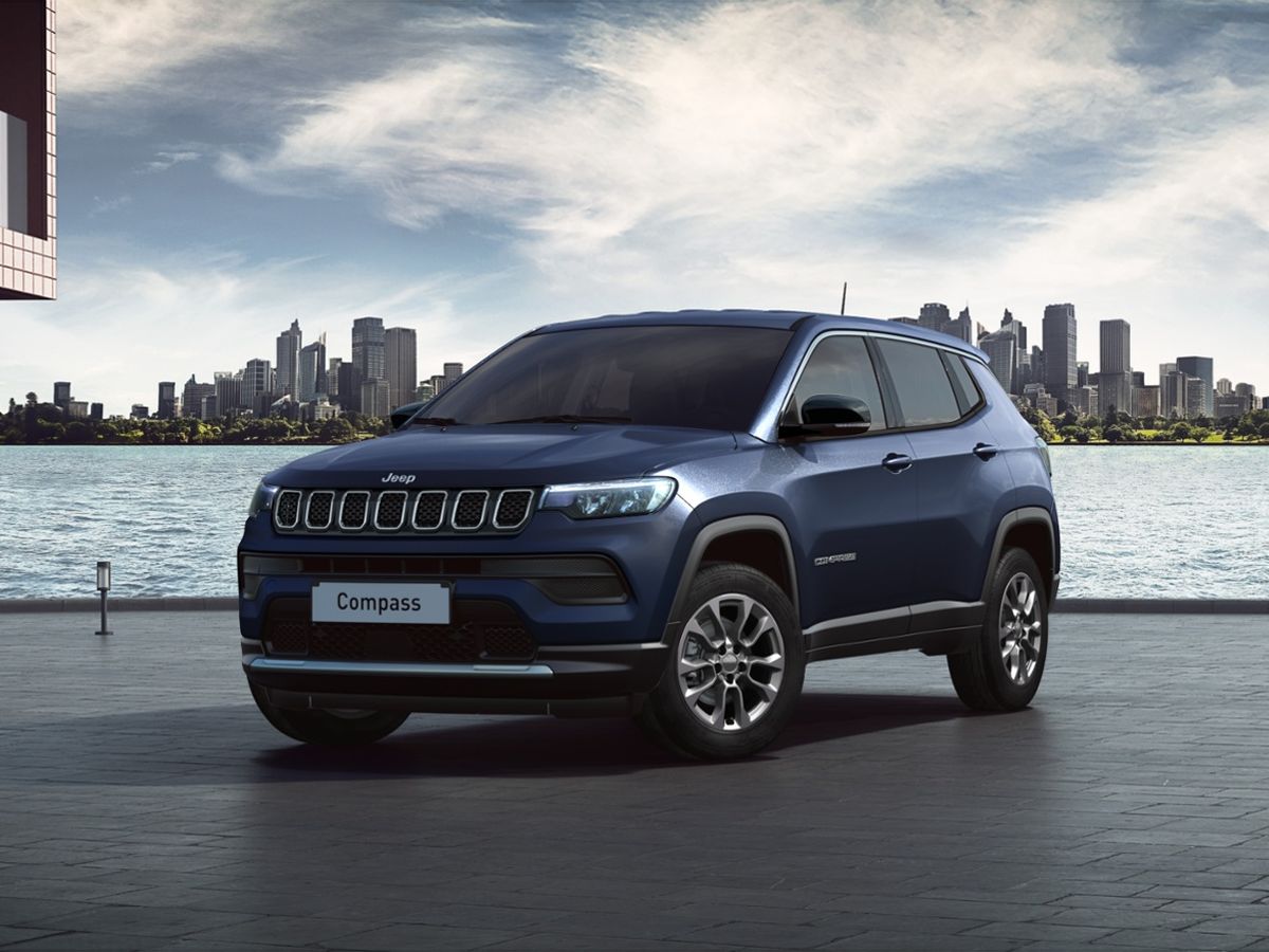 jeep-compass-kek-carnet-riegler-keszlet