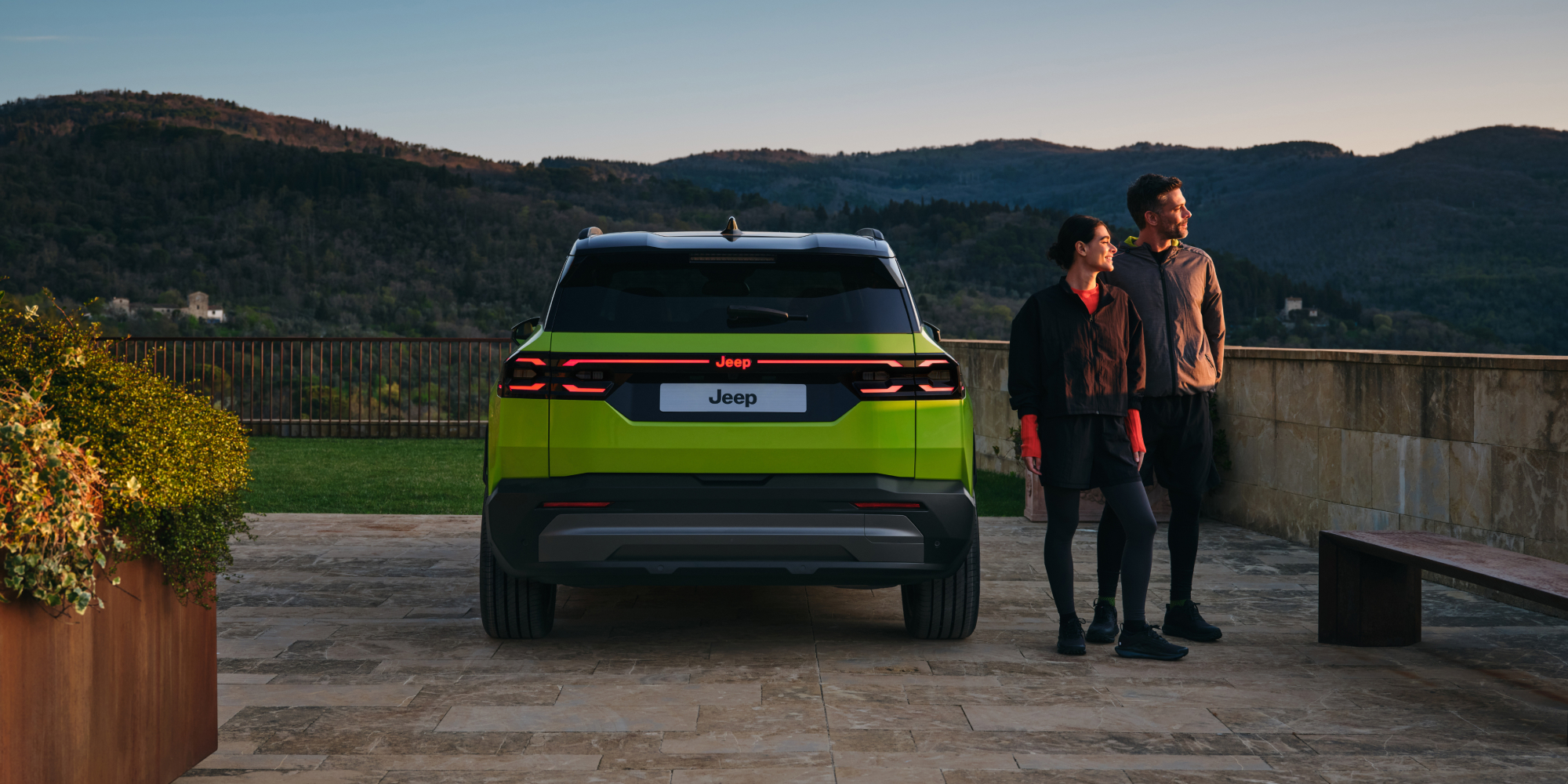 jeep-compass-e-hybrid