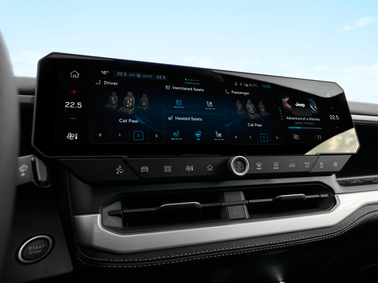 jeep-compass-e-hybrid