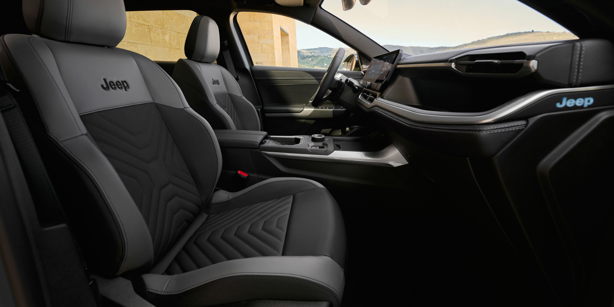 jeep-compass-e-hybrid