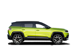 uj-jeep-compass-e-hybrid