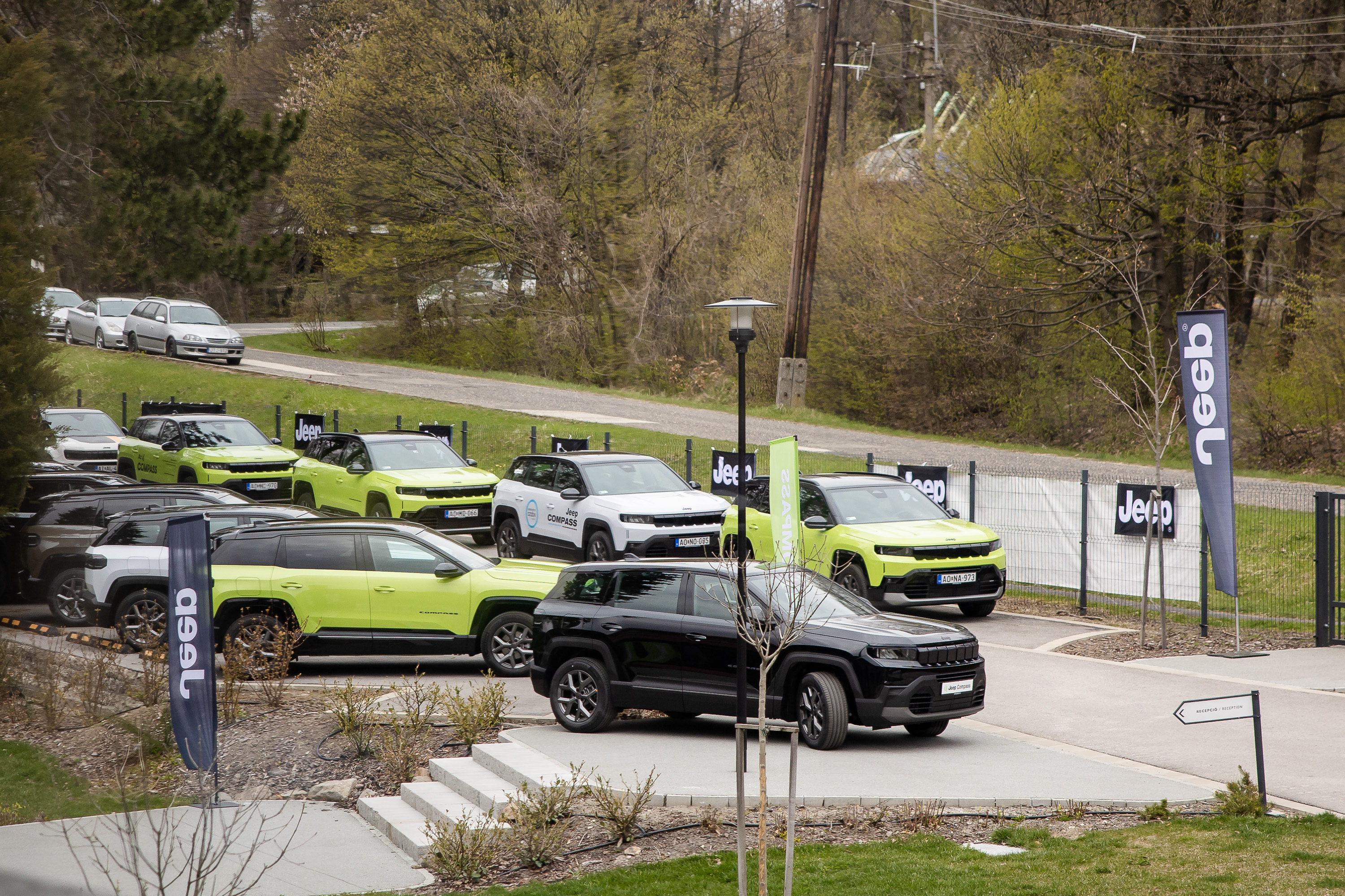 jeep-avenger-north-face-edition-carnet-hir-8