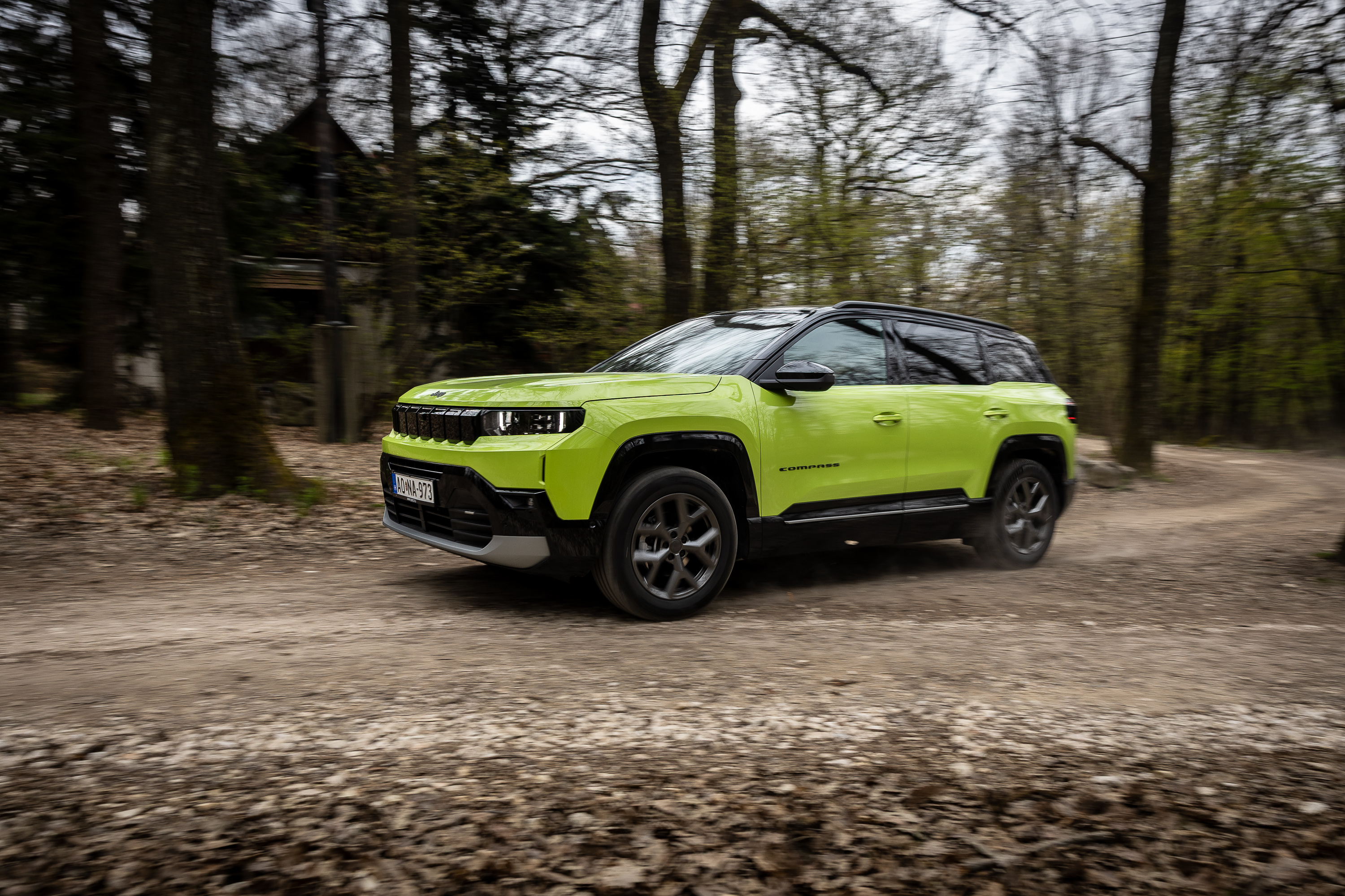 jeep-avenger-north-face-edition-carnet-hir-6
