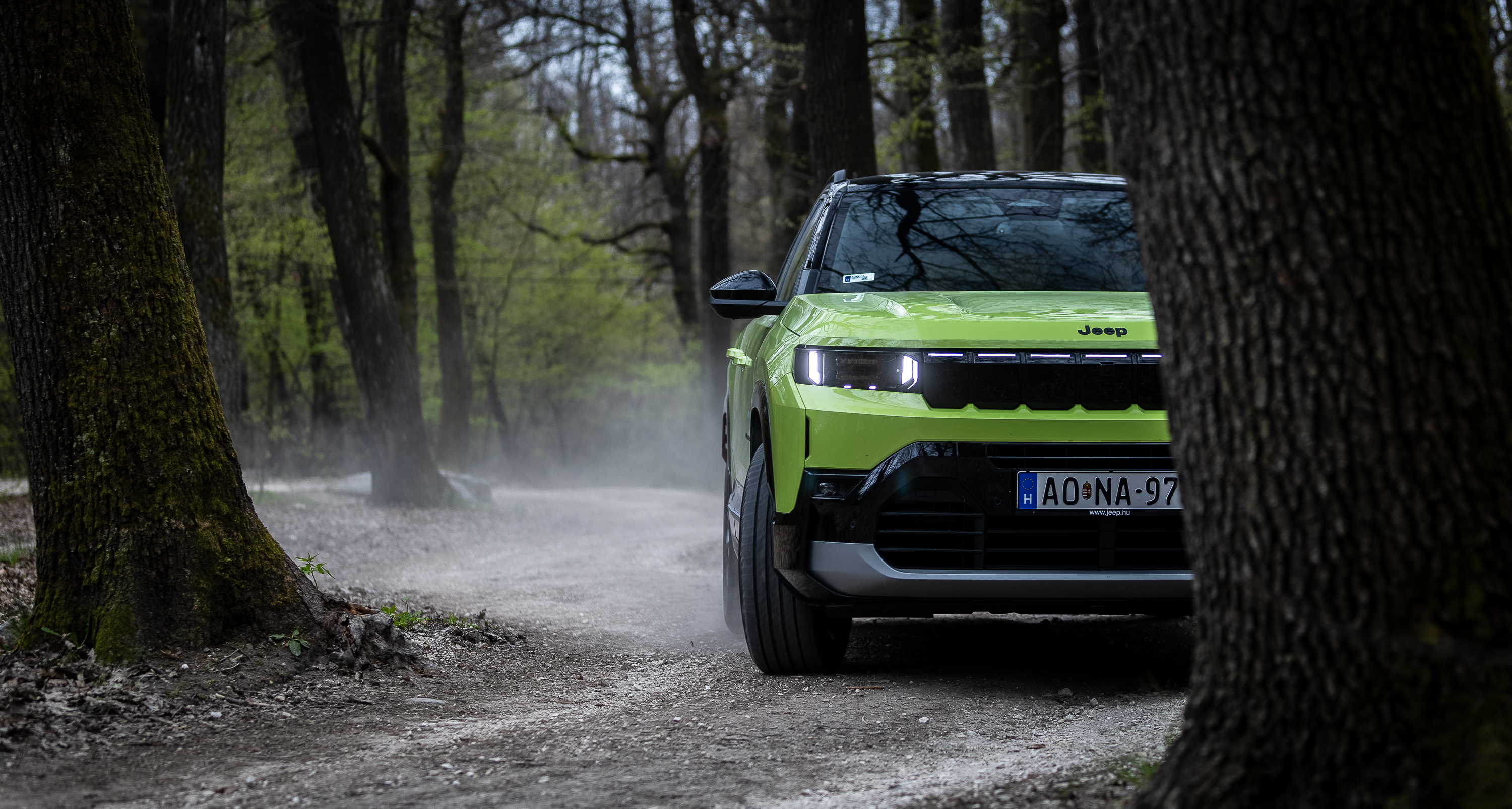 jeep-avenger-north-face-edition-carnet-hir-2