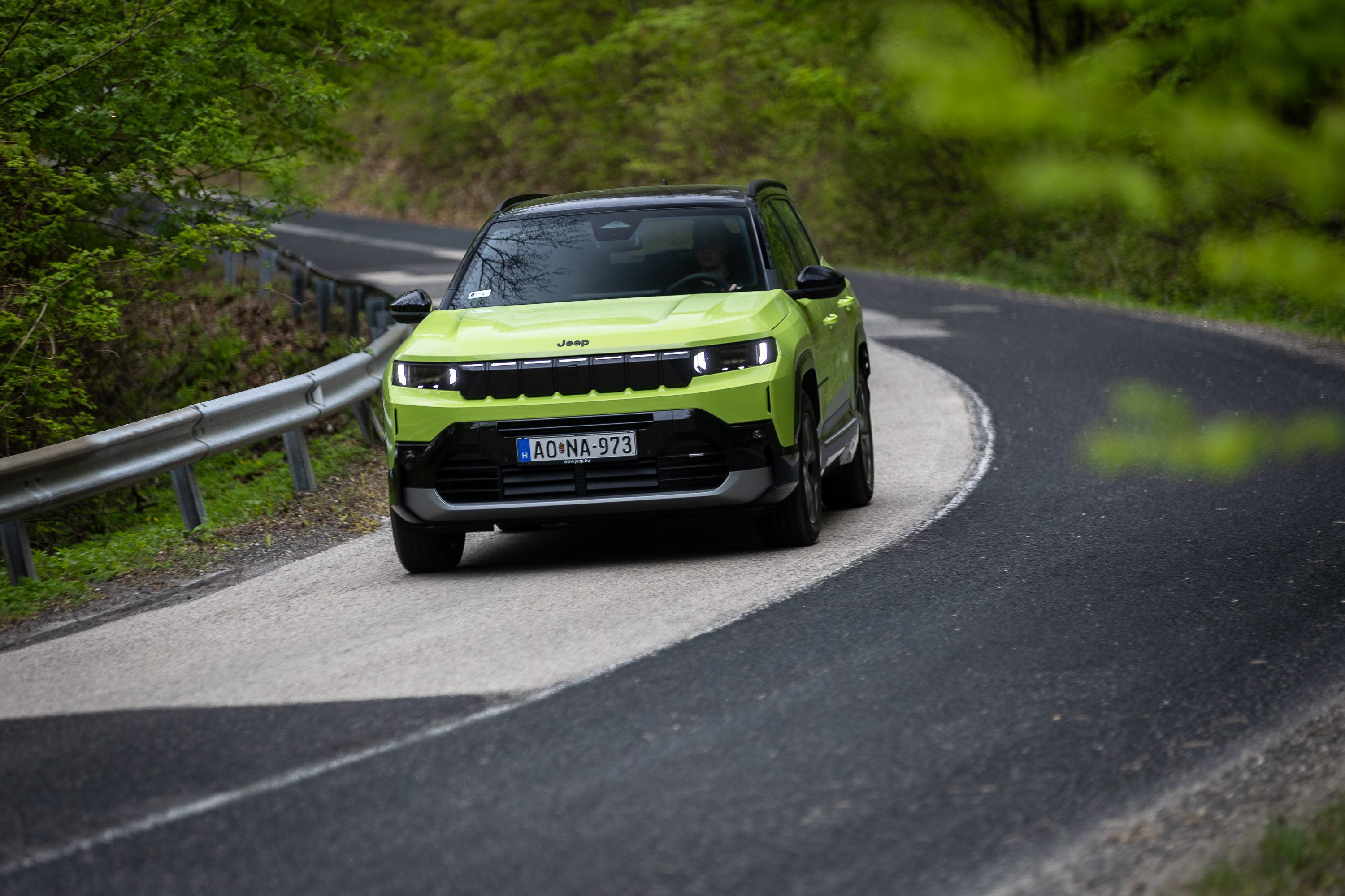 jeep-avenger-north-face-edition-carnet-hir-18