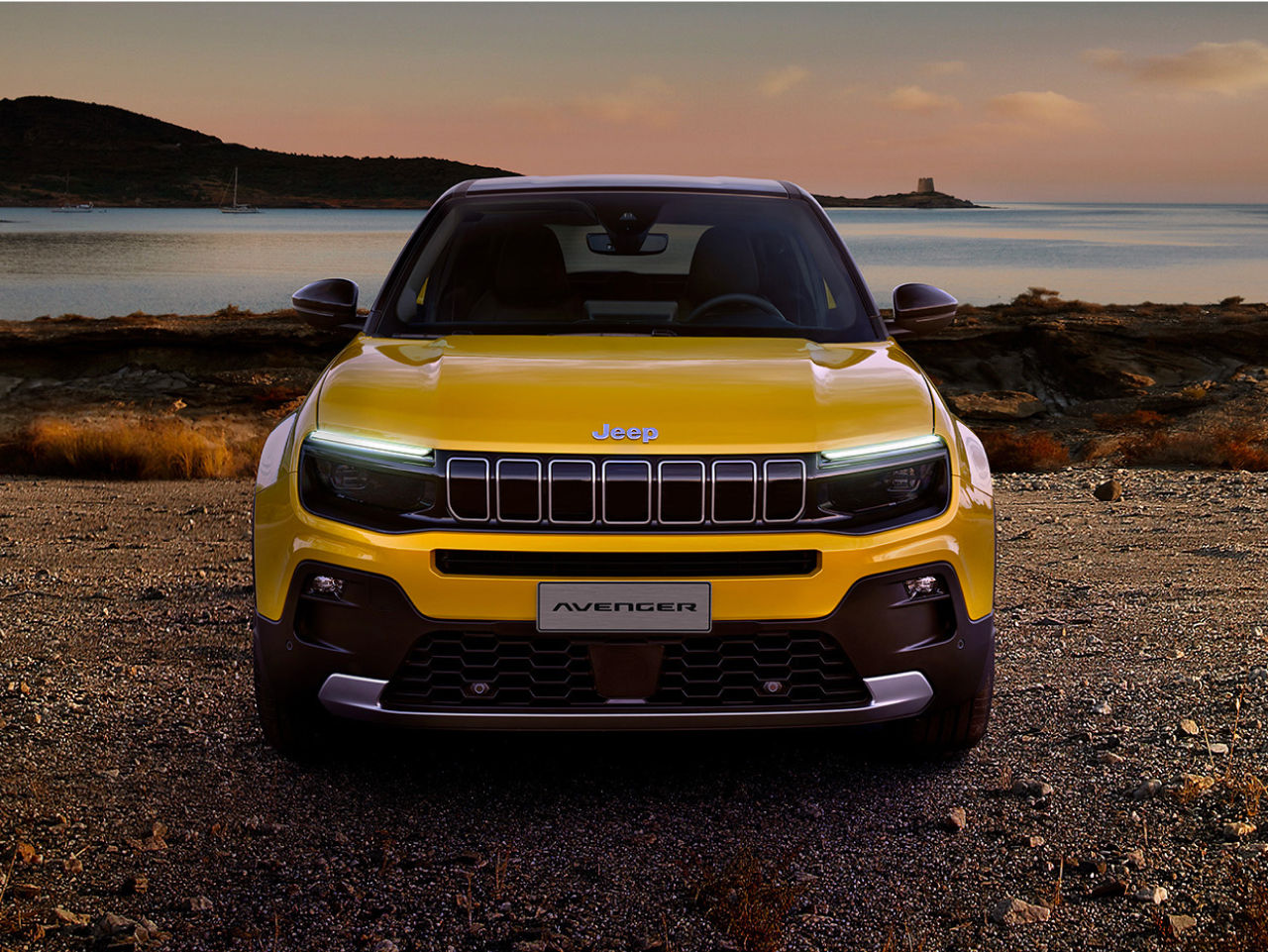jeep-avenger