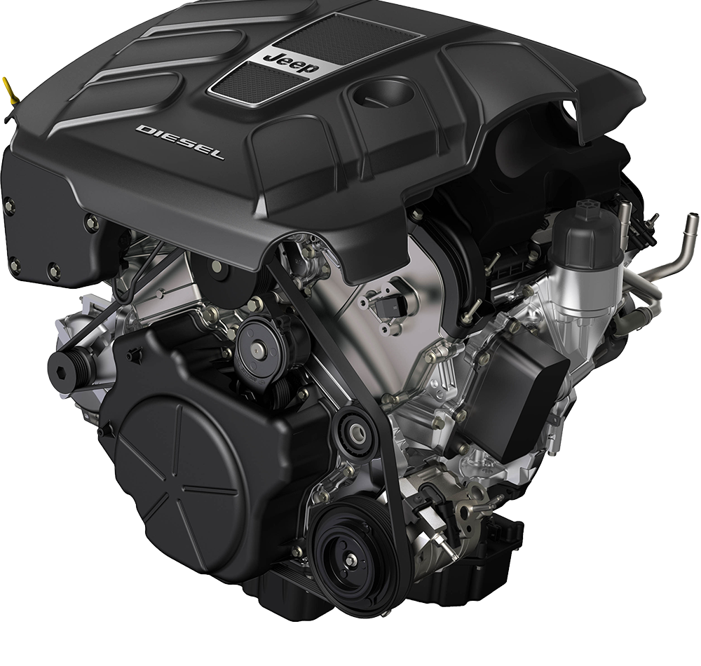 jeep-grand-cherokee