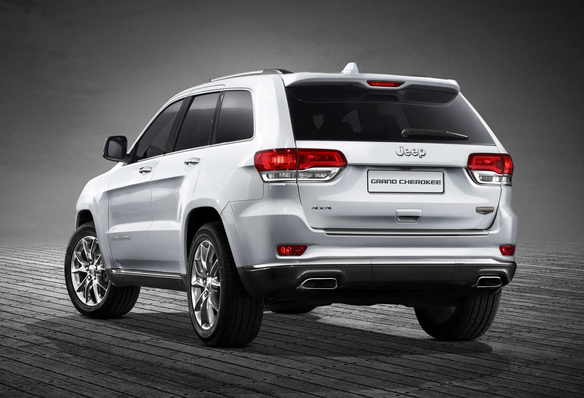jeep-grand-cherokee
