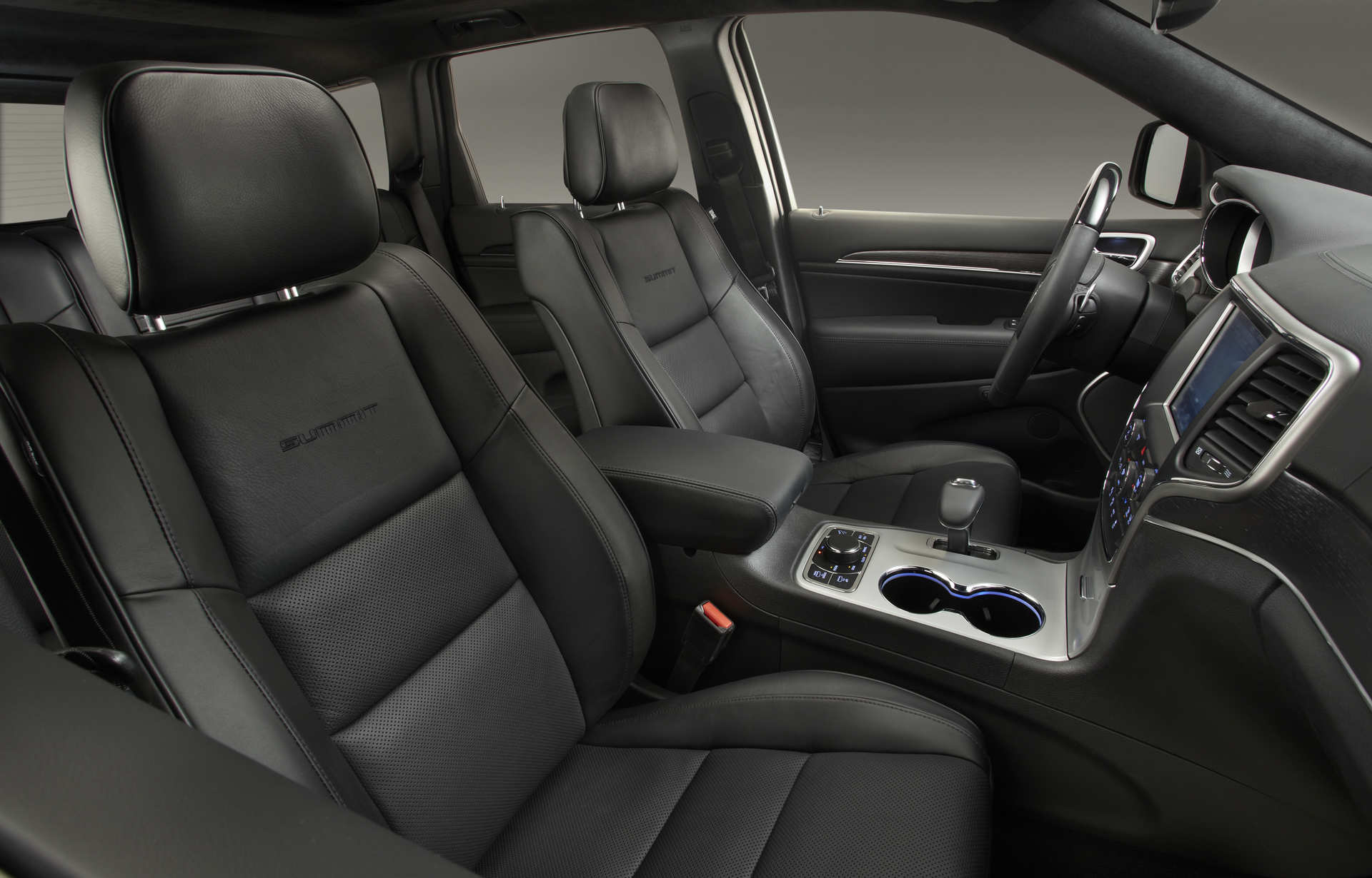 jeep-grand-cherokee