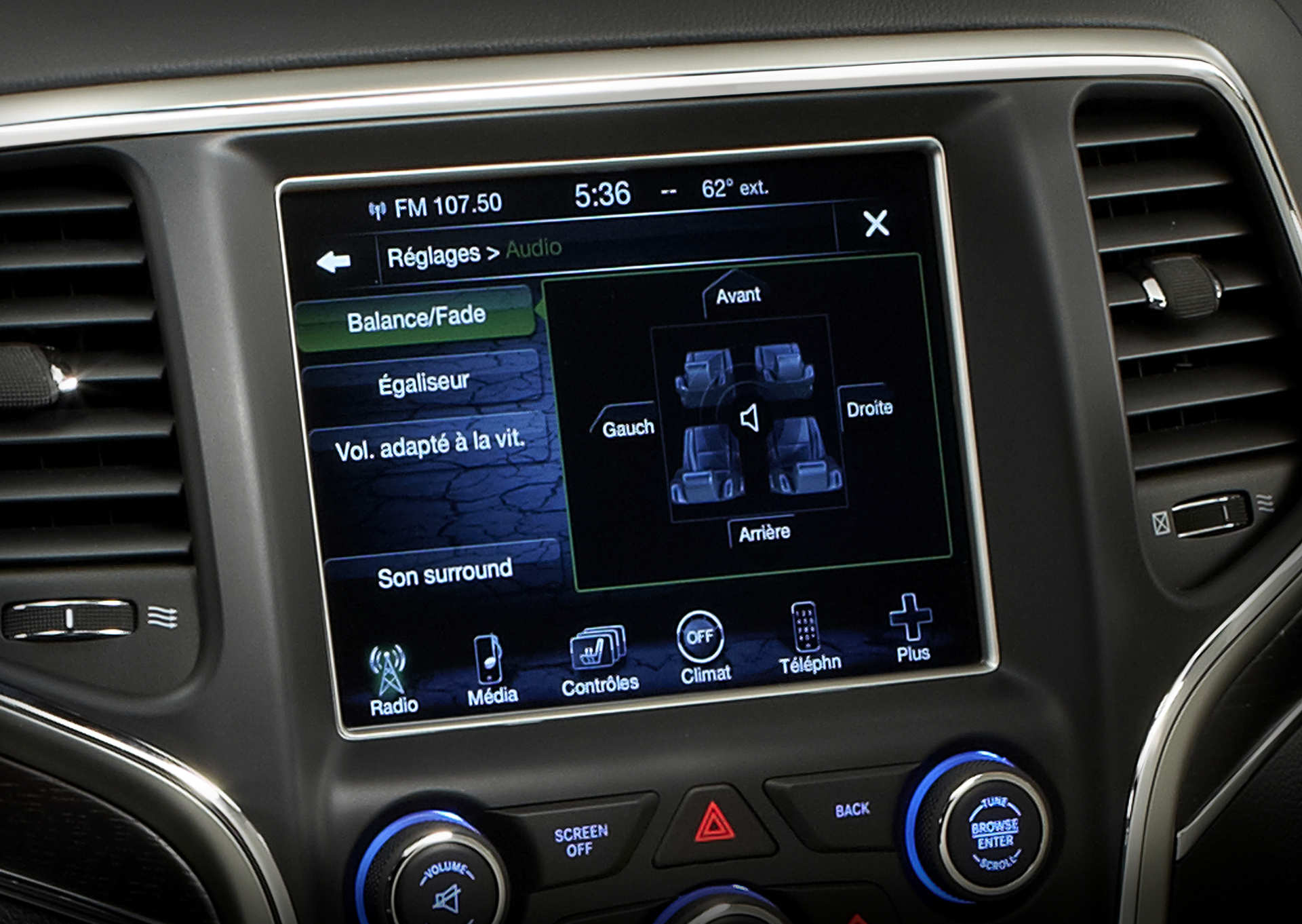 jeep-grand-cherokee