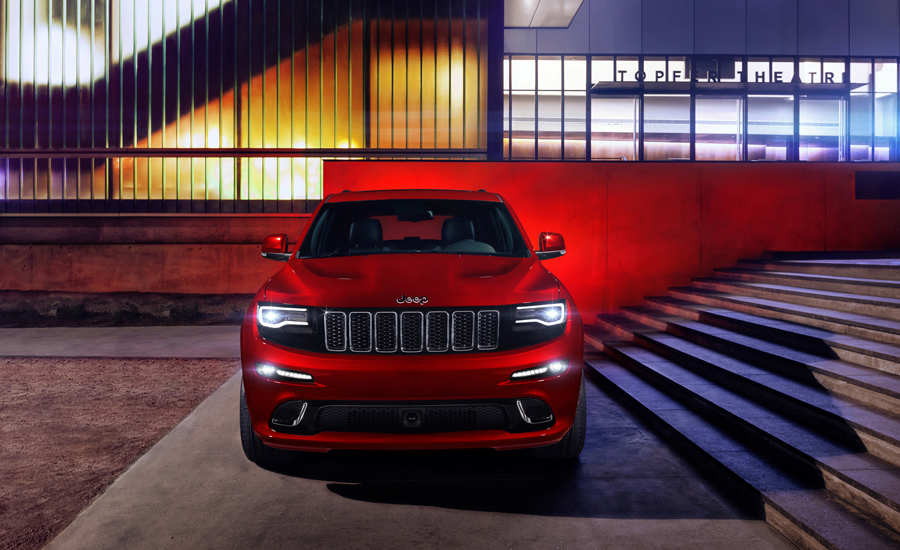 jeep-grand-cherokee