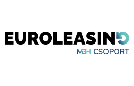 euroleasing-logo-carnet