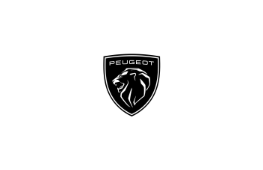 peugeot-carnet