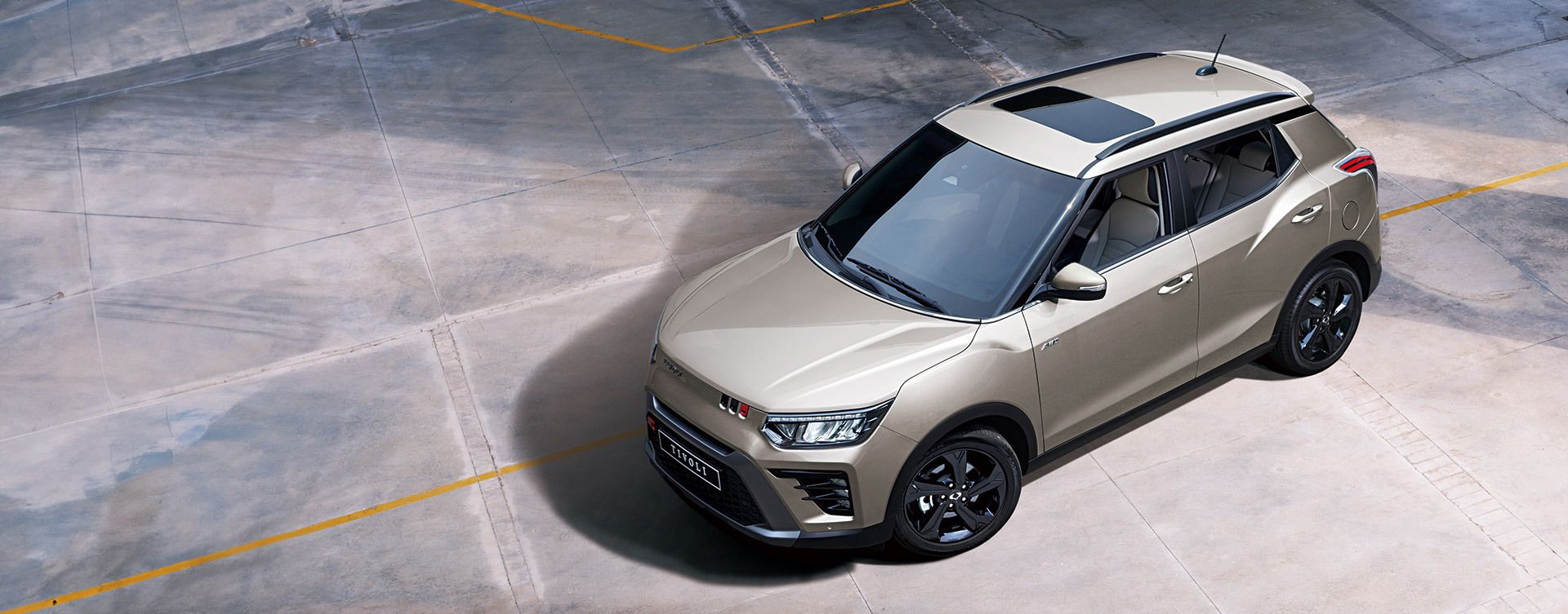 ssangyong-tivoli-carnet-akcio-5